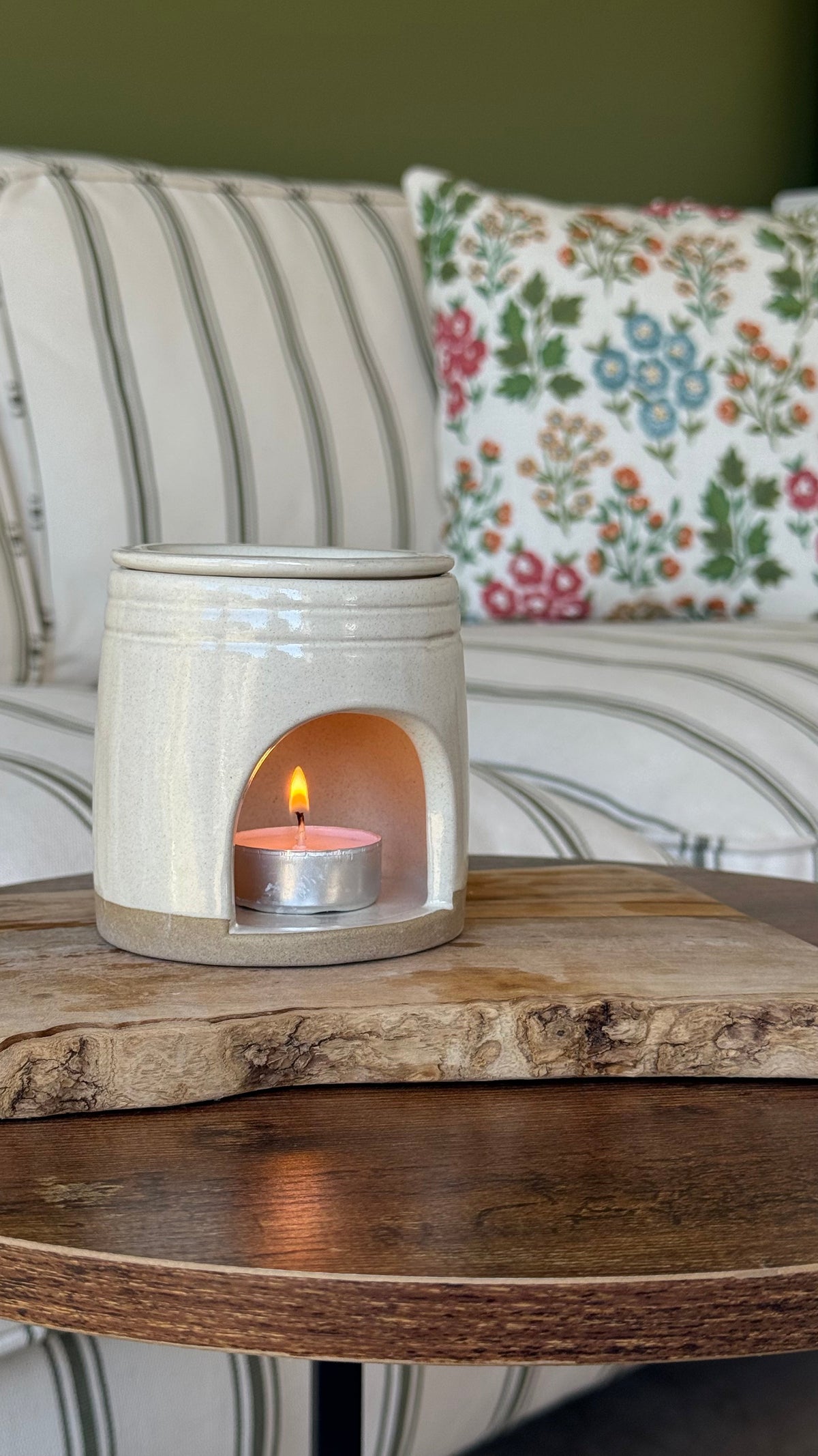Decorative Accessories