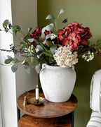 The Autumn Ramble bouquet
