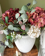 The Autumn Ramble bouquet