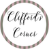 Clifford's Corner - Home