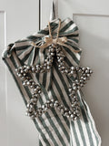 Jingle bell star