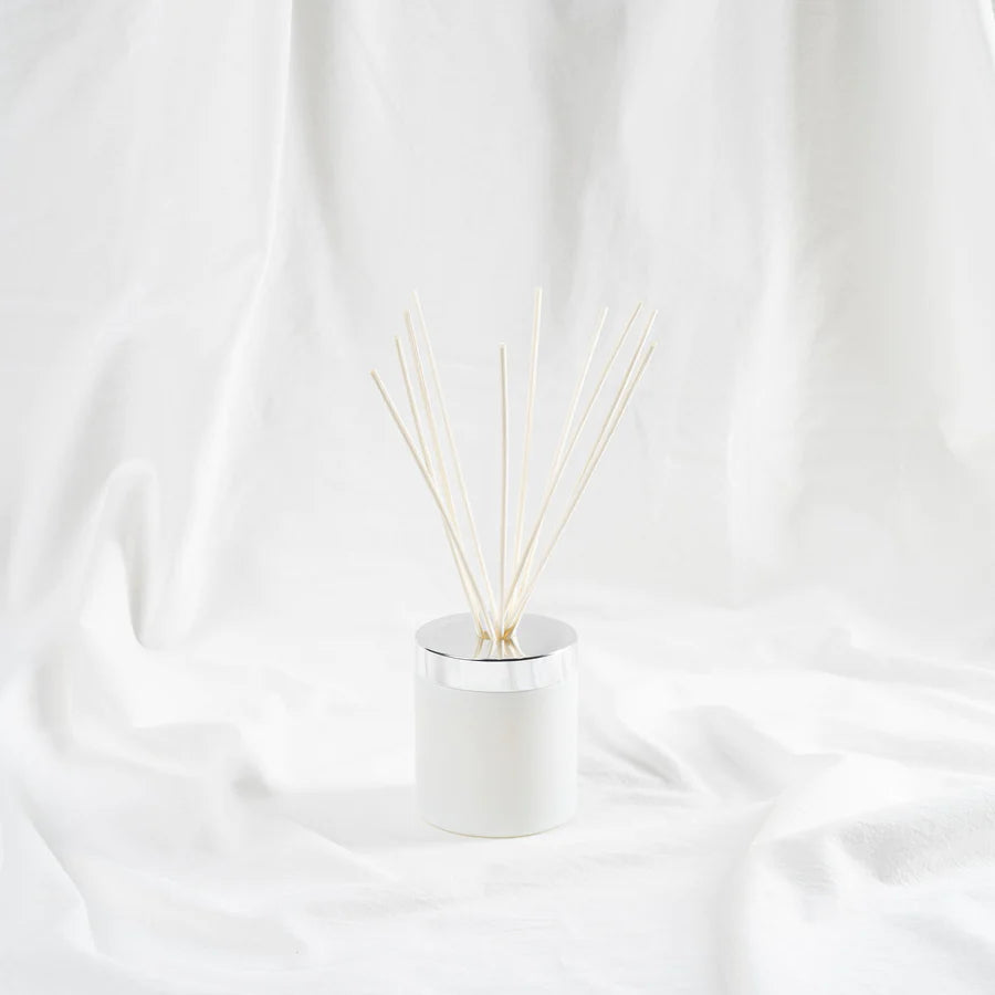 Sea Breeze diffuser 400ml