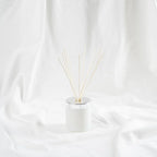 Sea Breeze diffuser 400ml