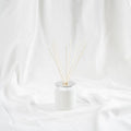 Sea Breeze diffuser 150ml