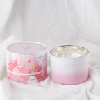 Retreat Aromatherapy candle