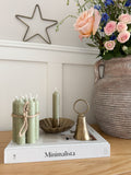 Short dinner candle bundles