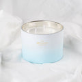 Peace Aromatherapy Candle
