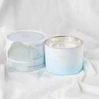 Peace Aromatherapy Candle