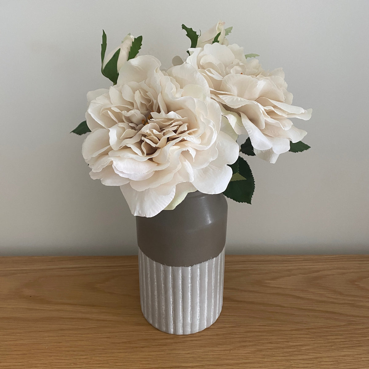 Olpe Vase