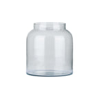 Small apothecary vase