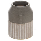 Olpe Vase