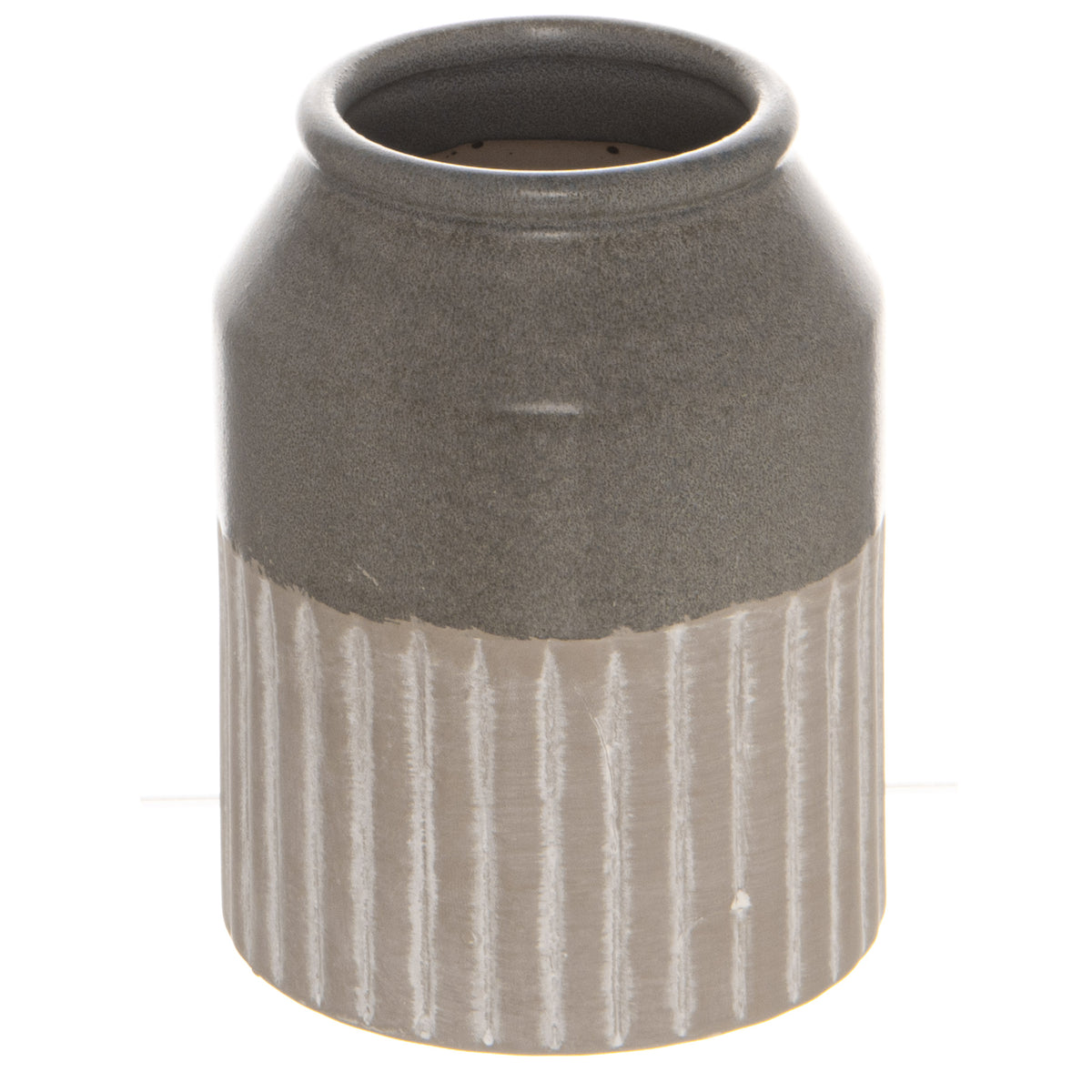 Olpe Vase