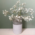 Olpe Vase